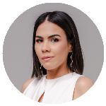 Letícia Marina da S. Moura