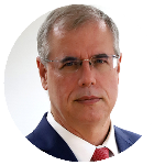 Luiz Viana Queiroz Luiz Viana Queiroz