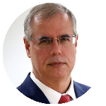 Luiz Viana Queiroz Luiz Viana Queiroz