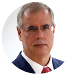 Luiz Viana Queiroz Luiz Viana Queiroz
