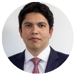 Eduardo Lopes