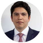 Eduardo Lopes Eduardo Lopes