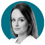 Luiza Weschenfelder Weber