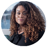 Joyce Mazzoco do Nascimento