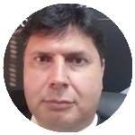 Carlos Muzzi de Oliveira Carlos Muzzi de Oliveira