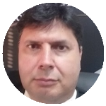 Carlos Muzzi de Oliveira Carlos Muzzi de Oliveira