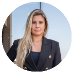 Raquel Sarcinelli Raquel Sarcinelli