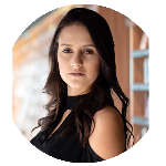 Gabriela Kruger Eidam