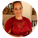 Bruna Brito do Nascimento