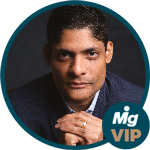 Rodrigo Morais de Amorim Rodrigo Morais de Amorim