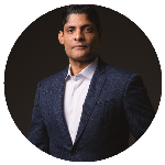 Rodrigo Morais de Amorim Rodrigo Morais de Amorim