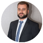 Daniel Cobian Daniel Cobian