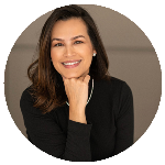 Poliana Oliveira Fonseca
