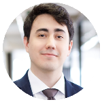 Juliano Lopes de Oliveira