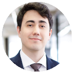 Juliano Lopes de Oliveira Juliano Lopes de Oliveira