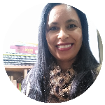 Meire de Andrade Alves Meire de Andrade Alves