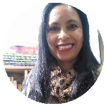 Meire de Andrade Alves