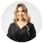 Fernanda Rangel Nunes de Oliveira Fernanda Rangel Nunes de Oliveira