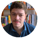 Roberto Gandulfo Roberto Gandulfo