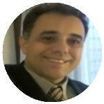 Fabio Vilas Gonçalves Filho Fabio Vilas Gonçalves Filho