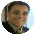 Fabio Vilas Gonçalves Filho