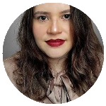 Jessica de Carvalho Barros