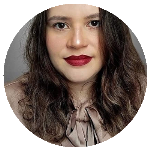 Jessica de Carvalho Barros Jessica de Carvalho Barros