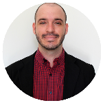 Caiubi Emanuel Souza Kuhn Caiubi Emanuel Souza Kuhn