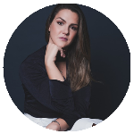 Camila Serrano Camila Serrano