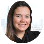 Paula de Moraes Couto