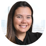 Paula de Moraes Couto