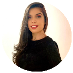 Desirée Marcelle da Cunha