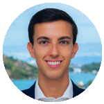 Humberto Camargo Brandão Neto Humberto Camargo Brandão Neto