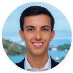 Humberto Camargo Brandão Neto