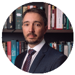 Paulo Henrique Franco Palhares Paulo Henrique Franco Palhares