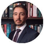 Paulo Henrique Franco Palhares