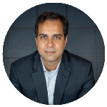 Bruno Yohan Souza Gomes Bruno Yohan Souza Gomes