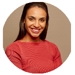 Beatriz Alves Pedroso