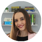 Carolina Bronzato Giordano