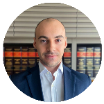 Gabriel Lucca Garibotti