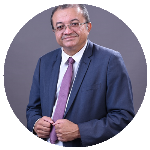 Reginaldo Miranda