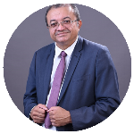 Reginaldo Miranda Reginaldo Miranda