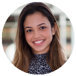 Mariana Rodrigues da Costa Mariana Rodrigues da Costa