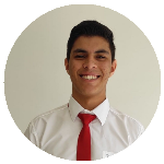 Bruno Henrique Gomes Soares