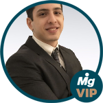 Victor Magarian Chilelli title=