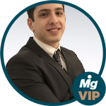 Victor Magarian Chilelli Victor Magarian Chilelli