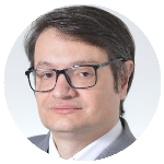 Maycky Zeni Maycky Zeni