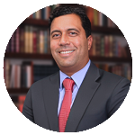 Bruno Freire e Silva Bruno Freire e Silva