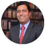 Bruno Freire e Silva Bruno Freire e Silva