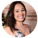 Flávia Alvim Silva Flávia Alvim Silva